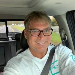 Meet your Posher, Billy